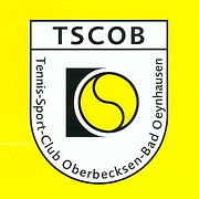 TSC